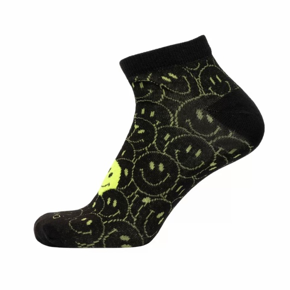 2 pairs of teens socks - Picture 5 of 8